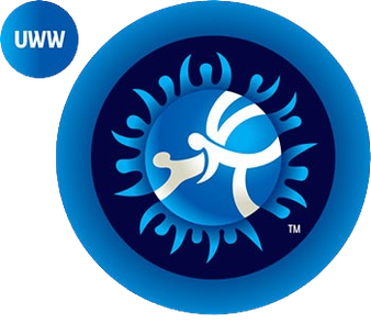 FILA World Championships